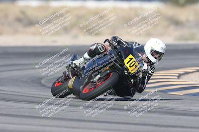 media/Oct-31-2025-CVMA Friday Practice (Fri) [[e9defcbea4]]/3-Racer 2 Practice/Session 4 (Turn 16)/